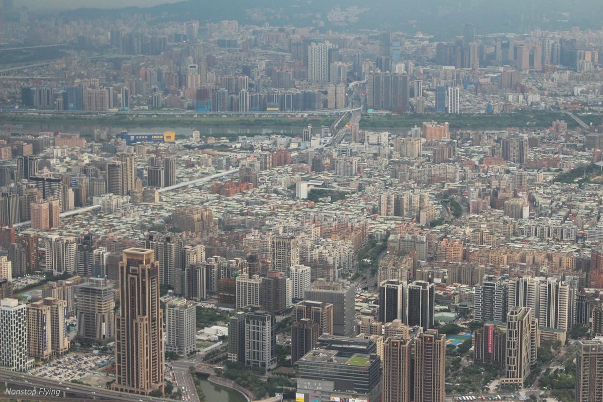 IMG_7102.jpg IMG_7102.jpg