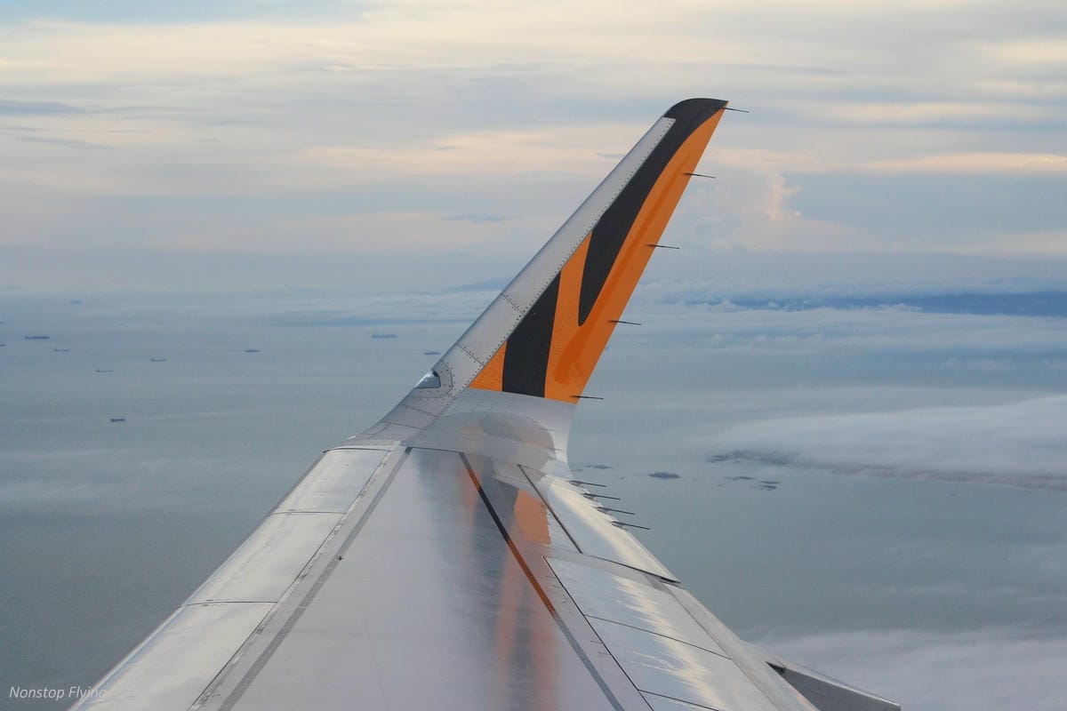 IMG_7056.jpg IMG_7056.jpg