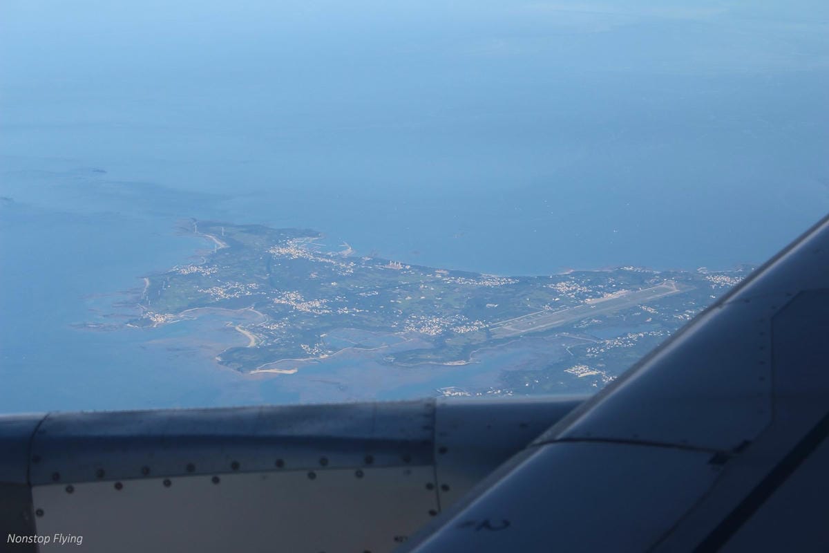 IMG_7070.jpg IMG_7070.jpg