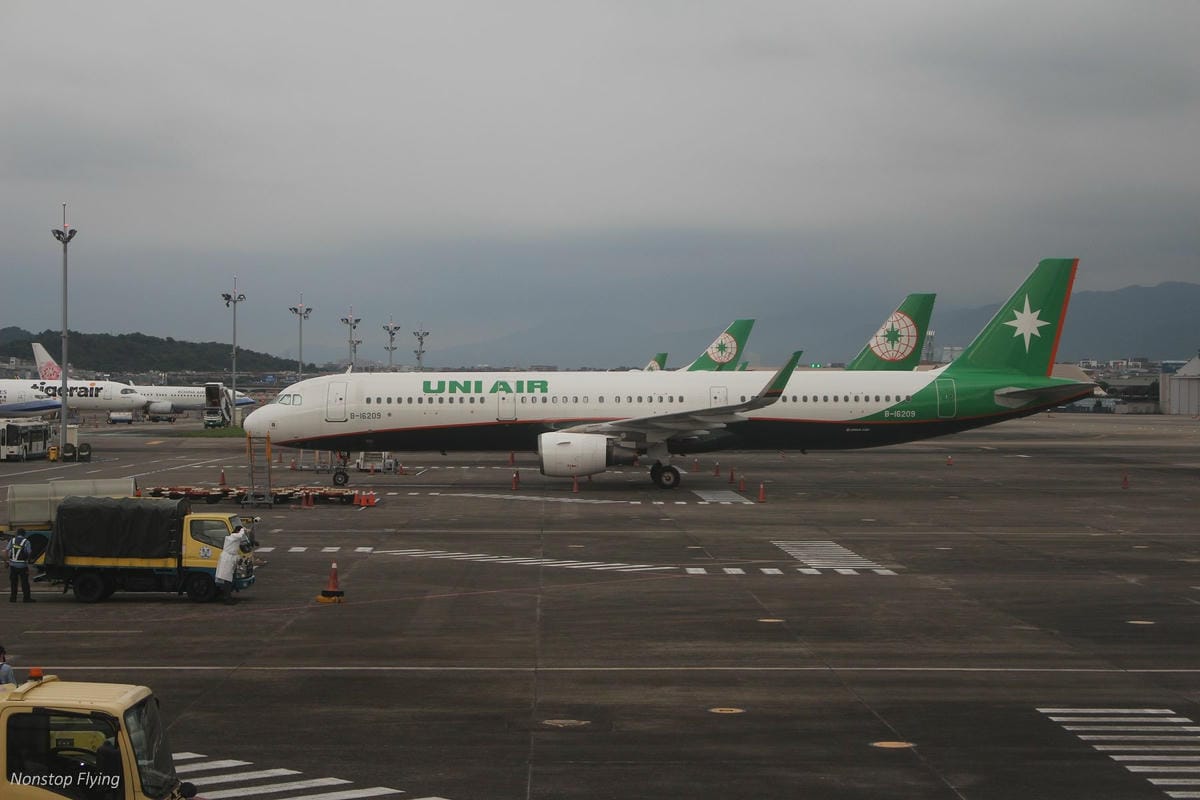 IMG_7124.jpg IMG_7124.jpg