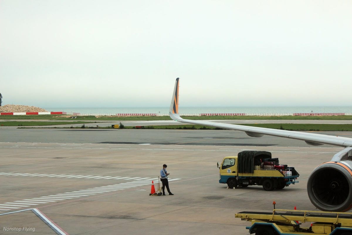 IMG_7004.jpg IMG_7004.jpg