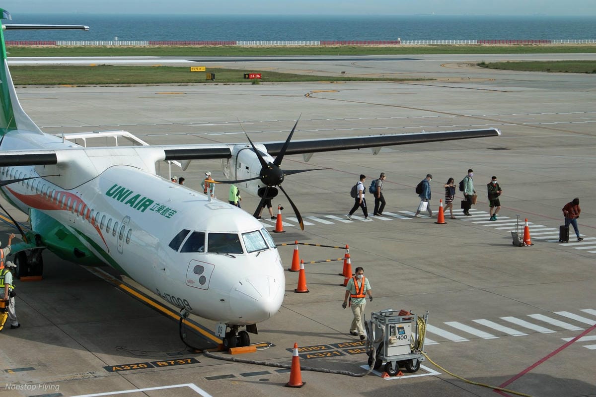 IMG_6977.jpg IMG_6977.jpg