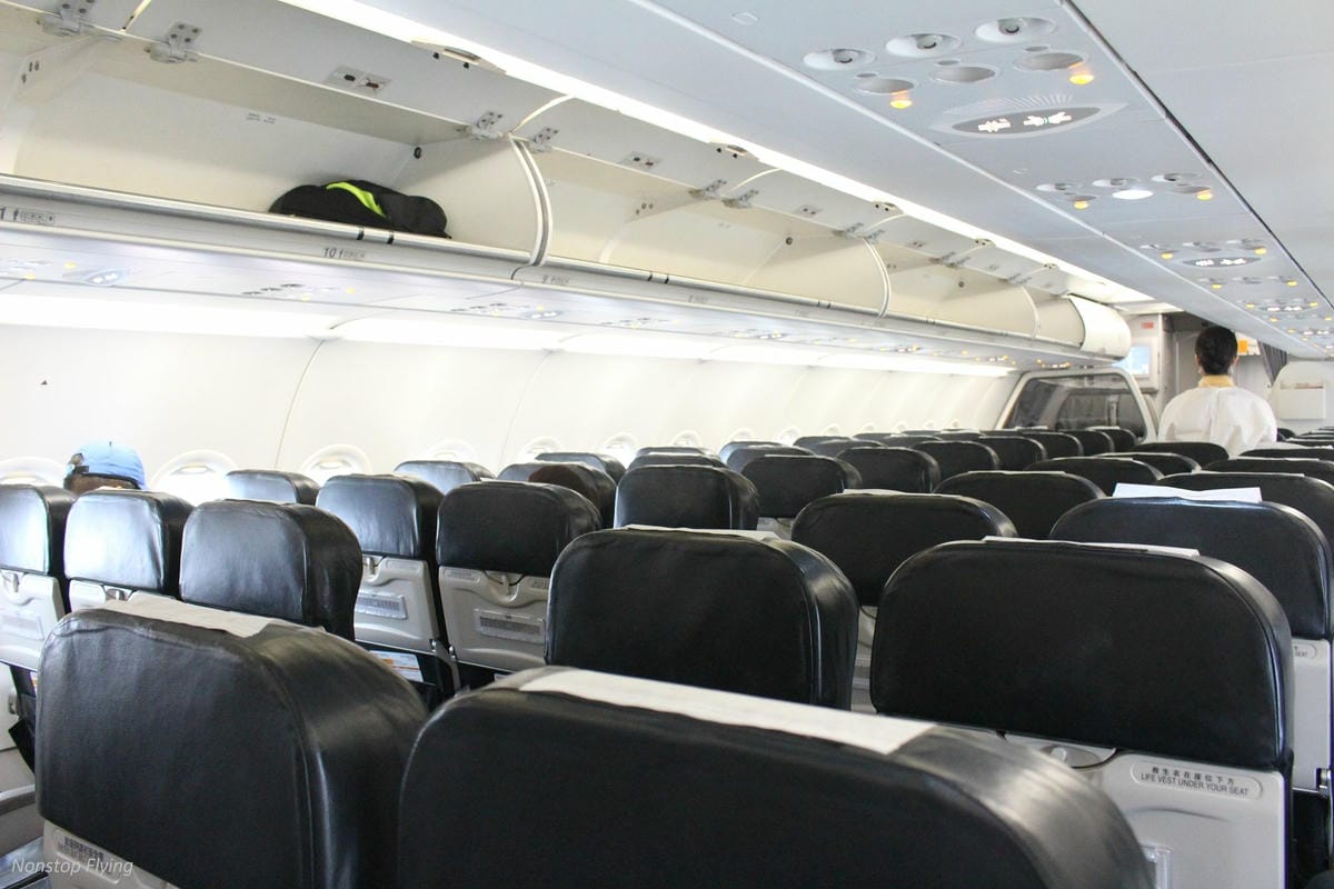 IMG_7012.jpg IMG_7012.jpg