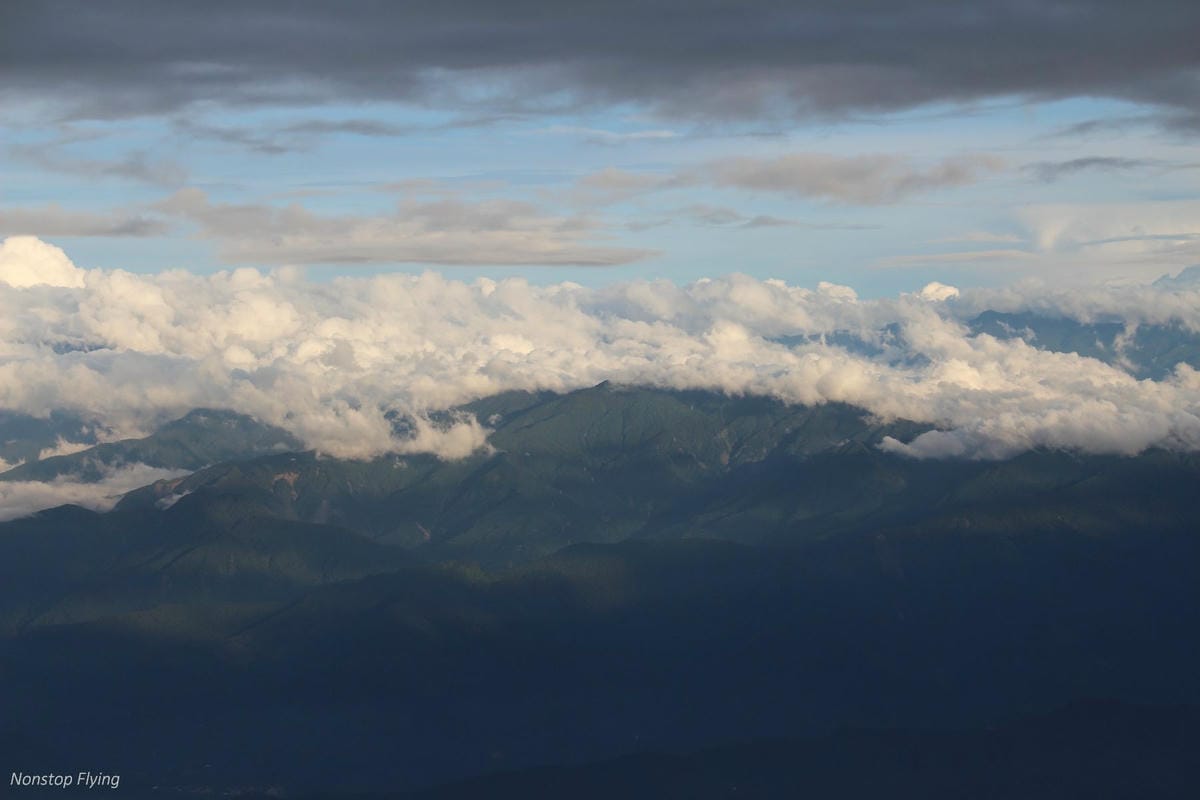 IMG_7092.jpg IMG_7092.jpg