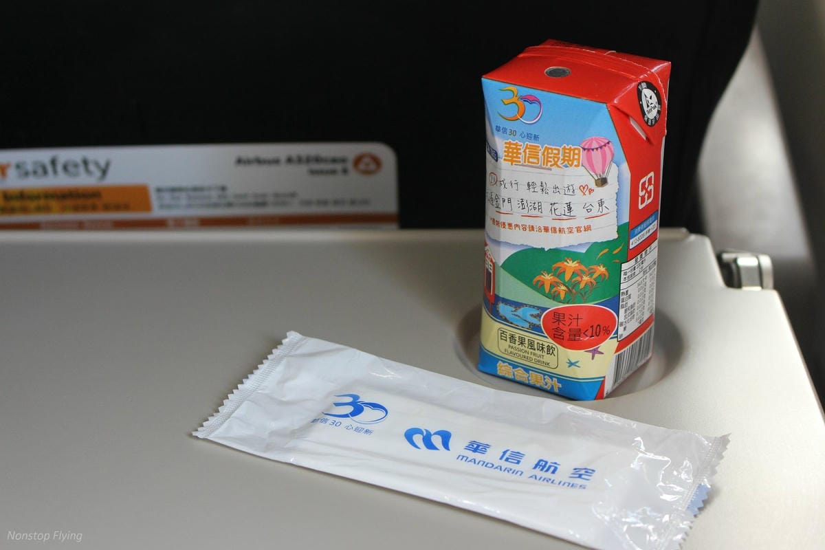 IMG_7064.jpg IMG_7064.jpg