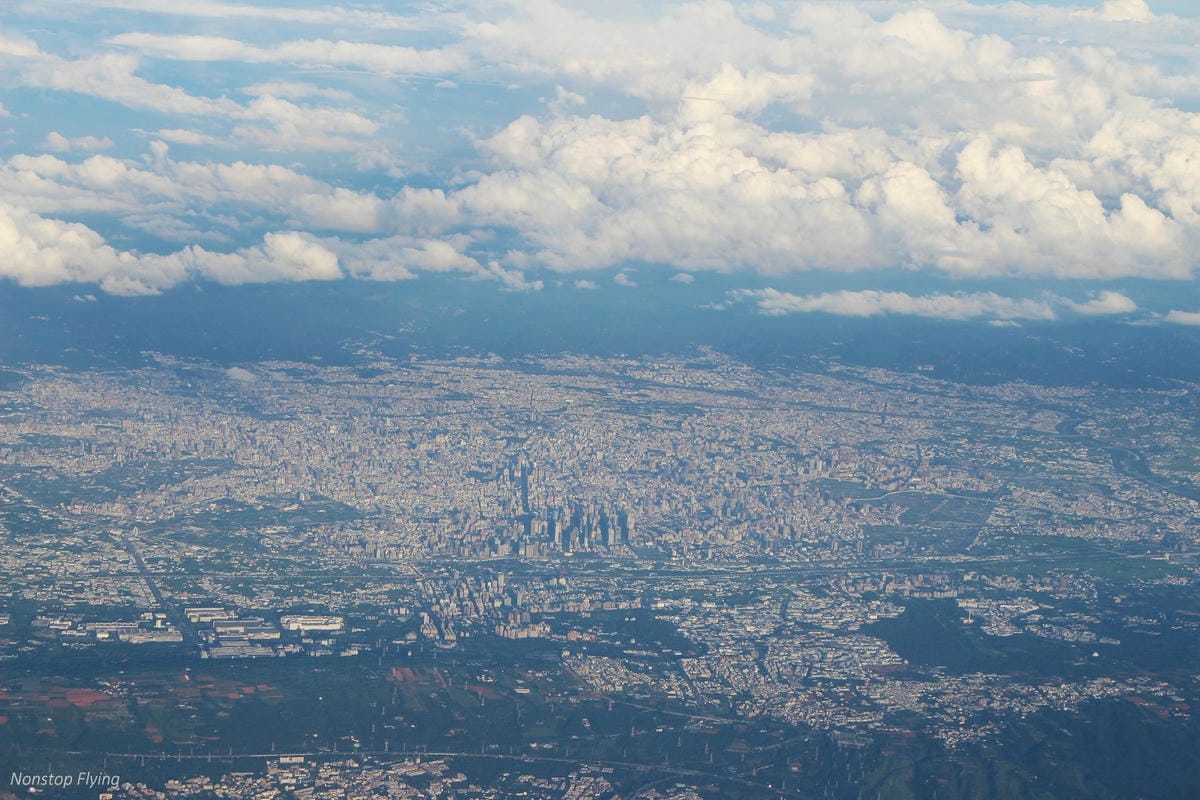 IMG_7080.jpg IMG_7080.jpg