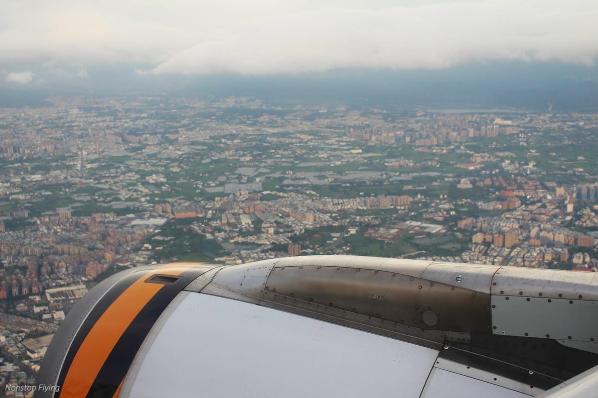 IMG_7095.jpg IMG_7095.jpg