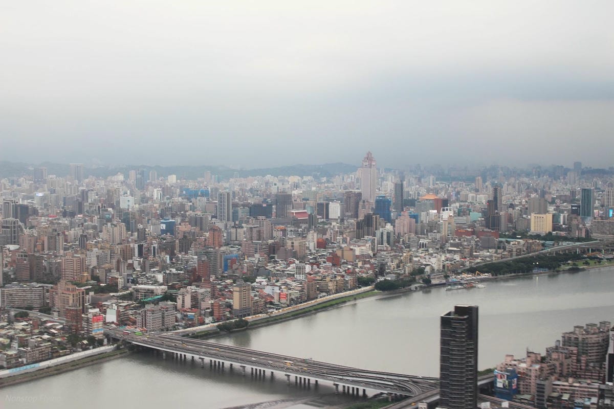 IMG_7108.jpg IMG_7108.jpg