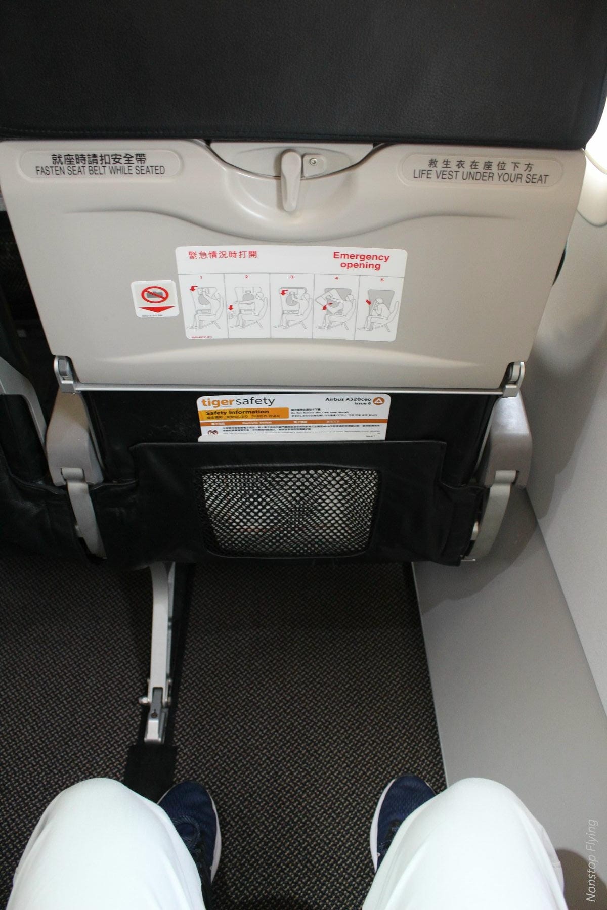 IMG_7011.jpg IMG_7011.jpg