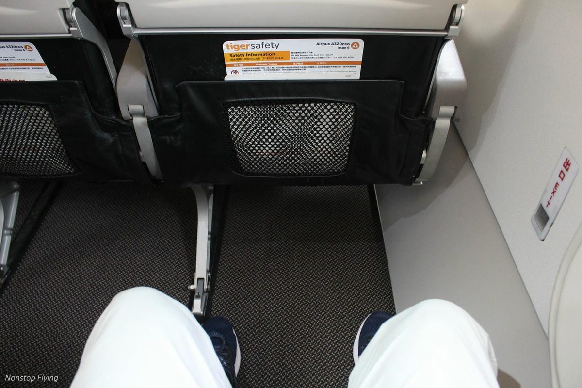 IMG_7010.jpg IMG_7010.jpg