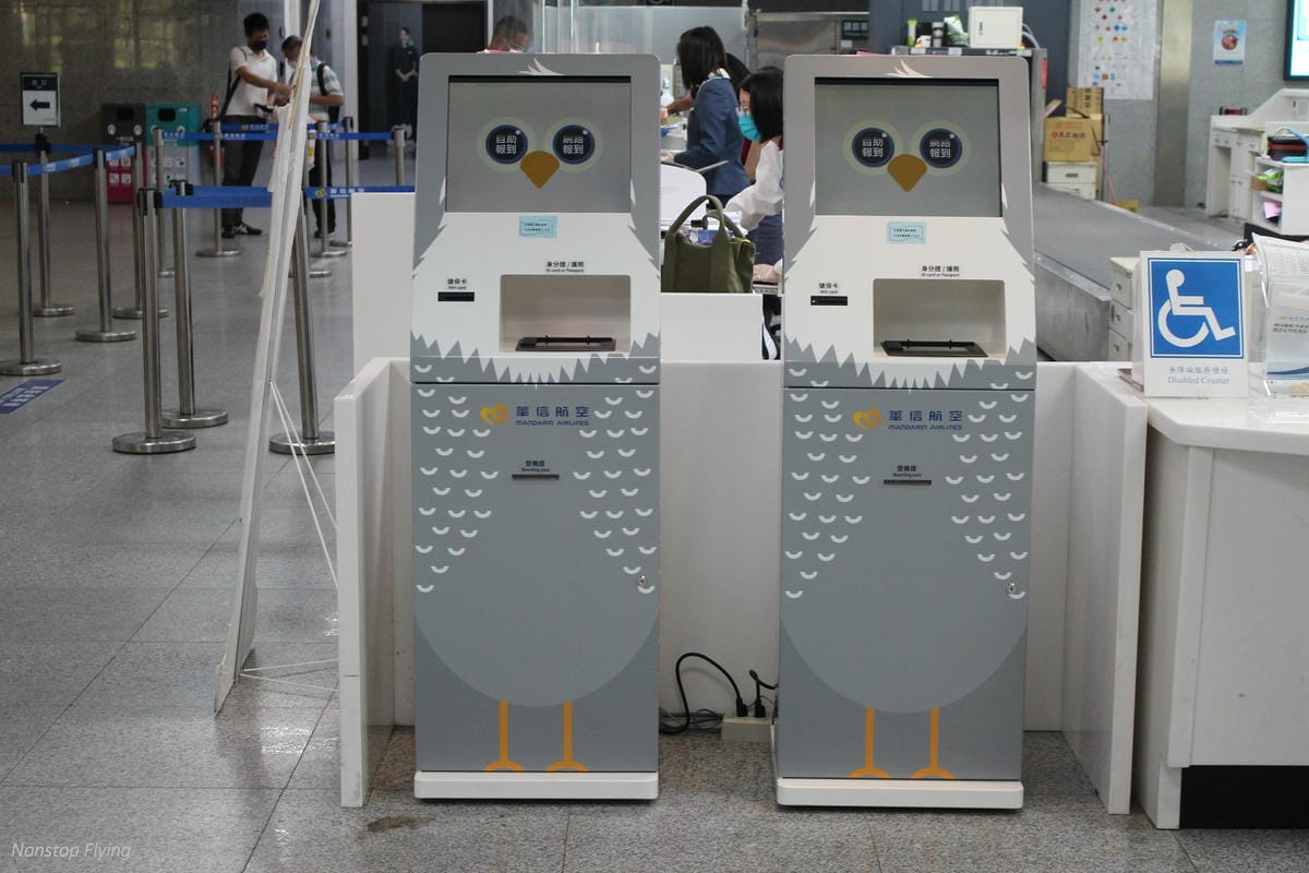 IMG_6967.jpg IMG_6967.jpg