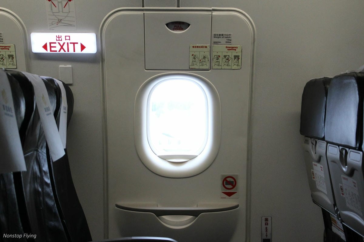 IMG_7018.jpg IMG_7018.jpg