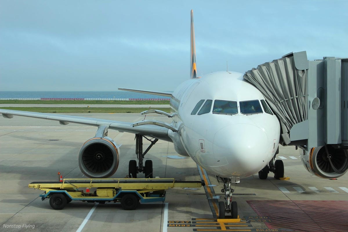 IMG_7001.jpg IMG_7001.jpg