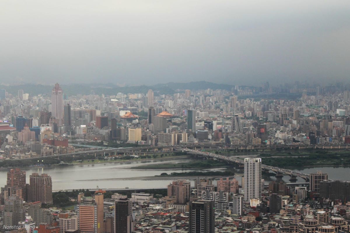 IMG_7106.jpg IMG_7106.jpg