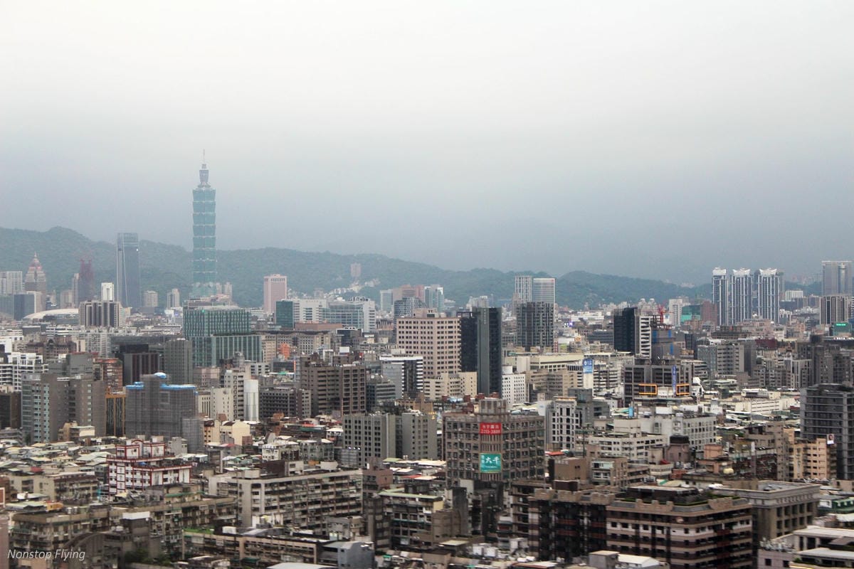 IMG_7116.jpg IMG_7116.jpg