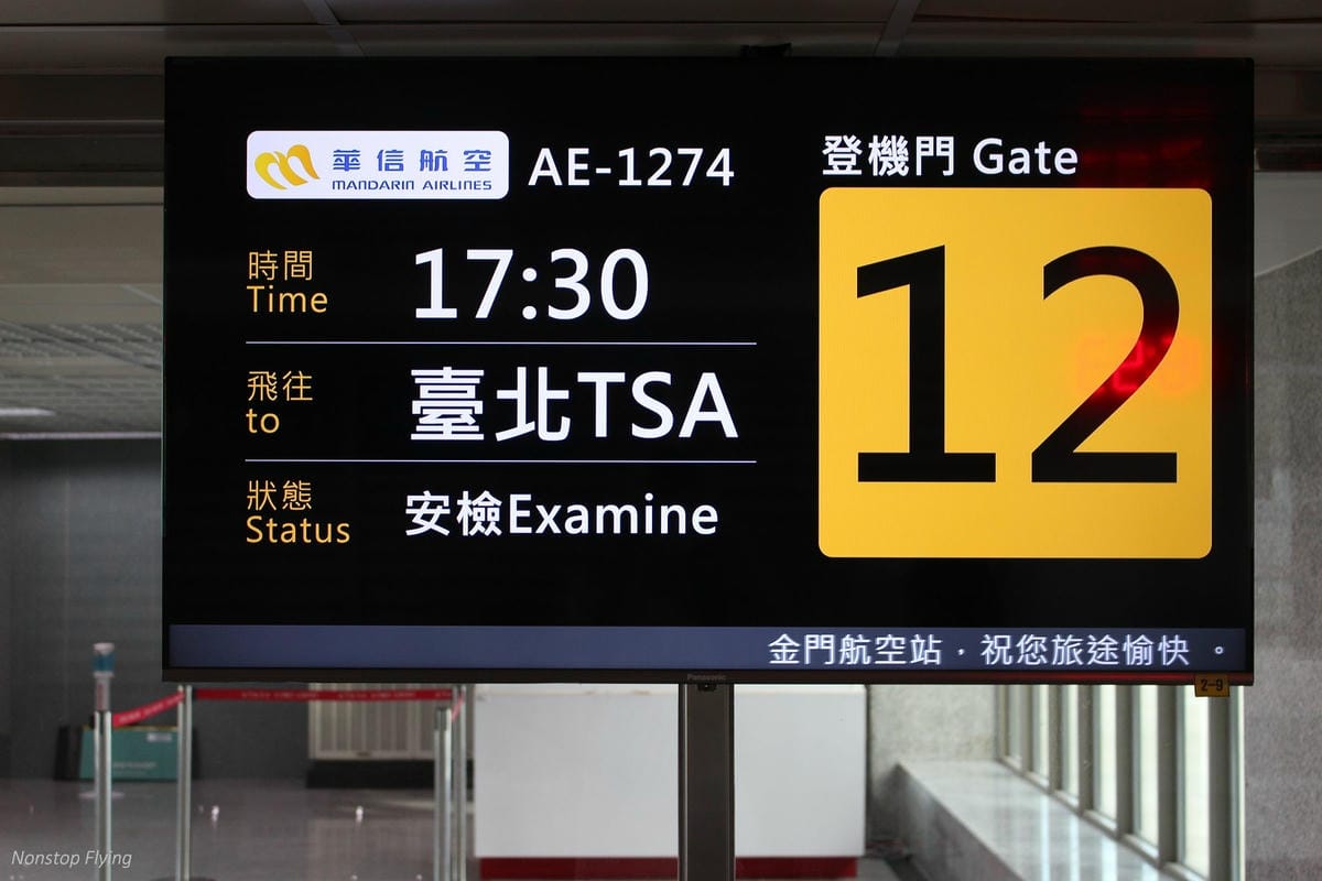 IMG_6997.jpg IMG_6997.jpg