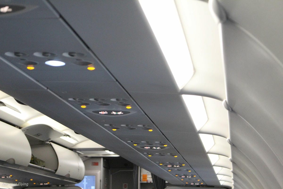 IMG_7025.jpg IMG_7025.jpg