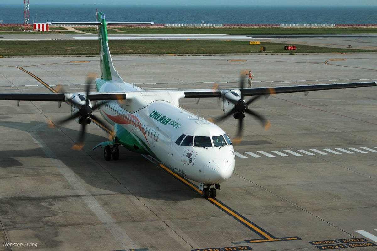 IMG_6972.jpg IMG_6972.jpg