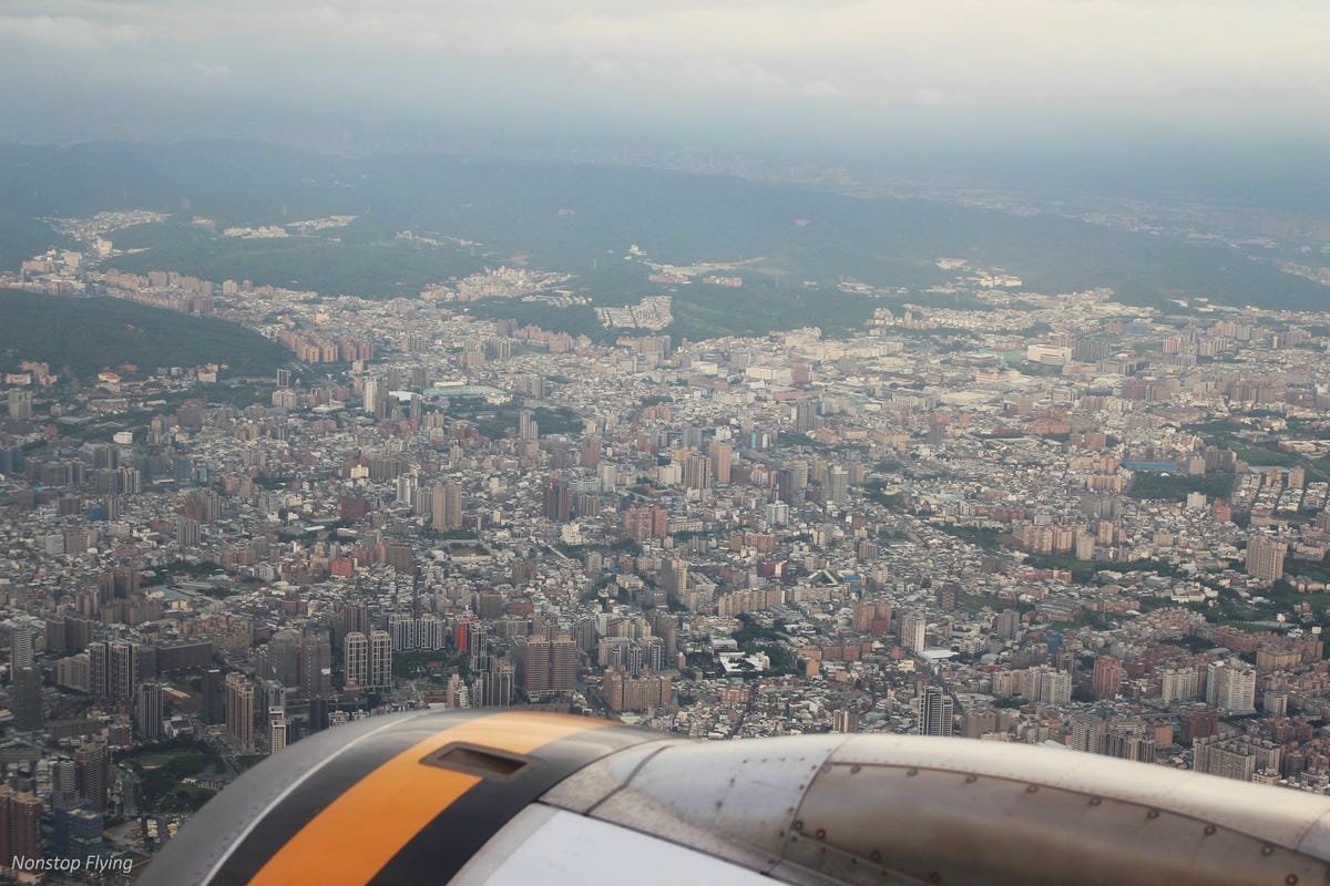 IMG_7096.jpg IMG_7096.jpg