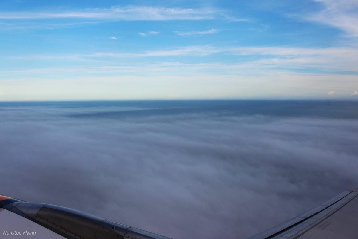 IMG_7046.jpg IMG_7046.jpg