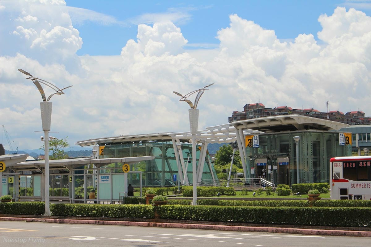 IMG_7126.jpg IMG_7126.jpg