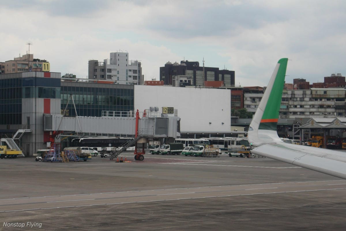 IMG_7163.jpg IMG_7163.jpg