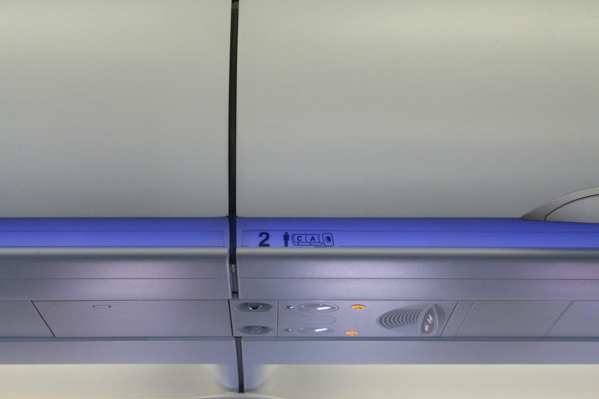 IMG_7150.jpg IMG_7150.jpg