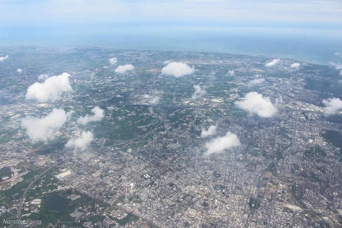 IMG_7192.jpg IMG_7192.jpg