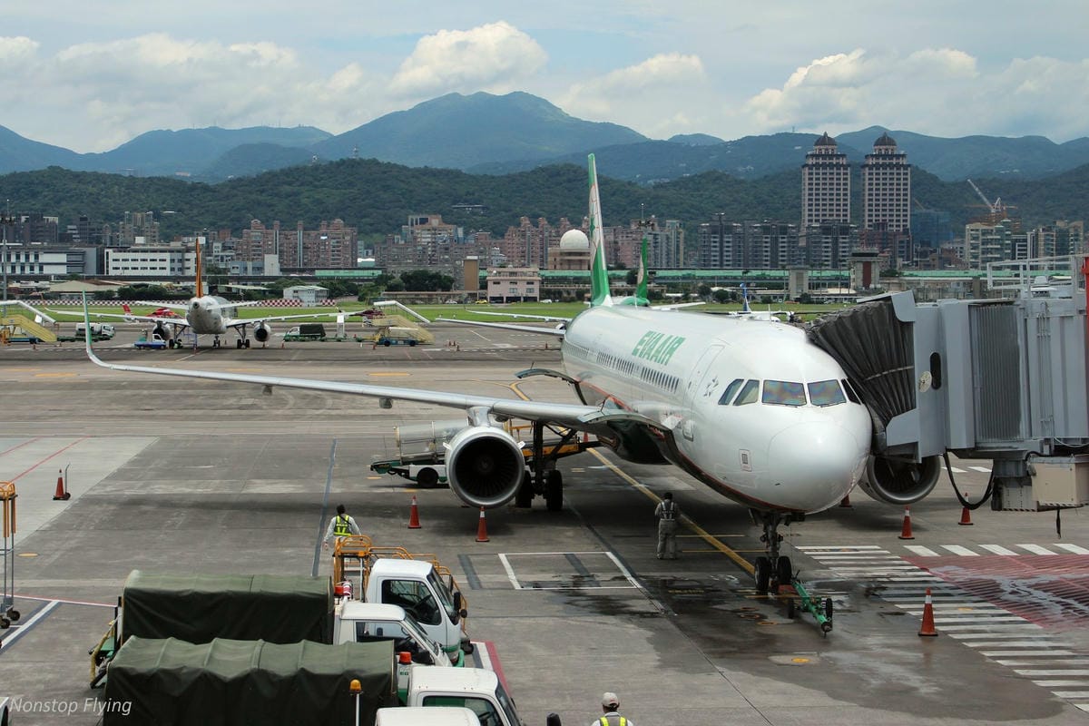 IMG_7138.jpg IMG_7138.jpg