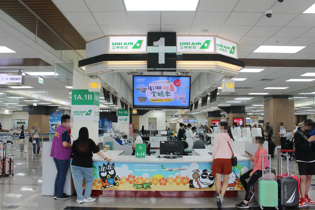 IMG_7131.jpg IMG_7131.jpg