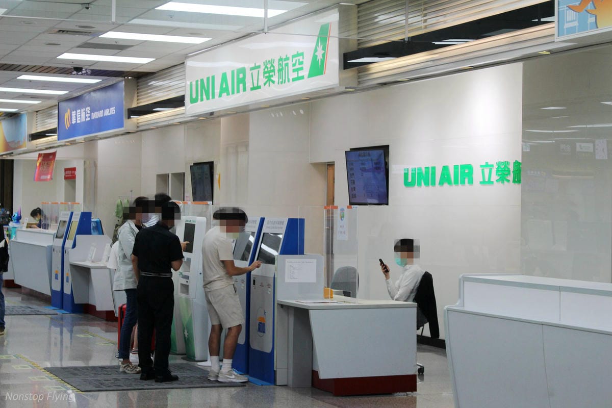 IMG_7132.jpg IMG_7132.jpg