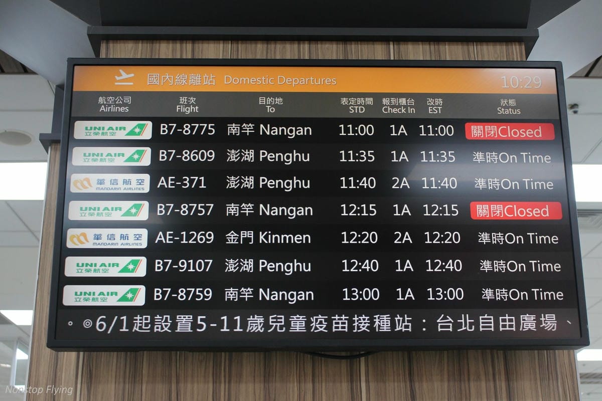 IMG_7128.jpg IMG_7128.jpg