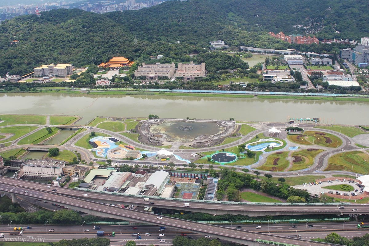 IMG_7173.jpg IMG_7173.jpg