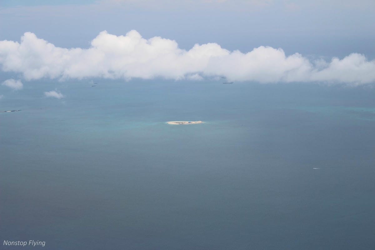 IMG_7212.jpg IMG_7212.jpg