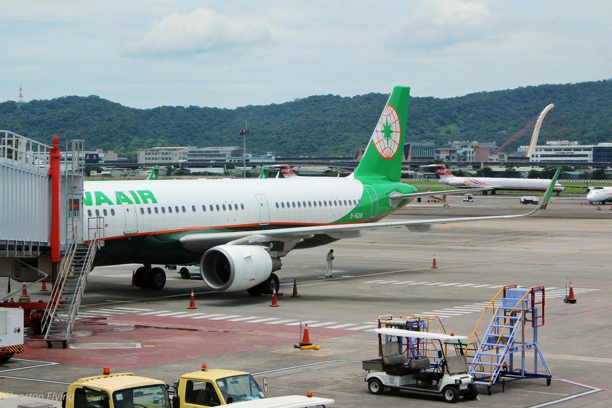 IMG_7134.jpg IMG_7134.jpg