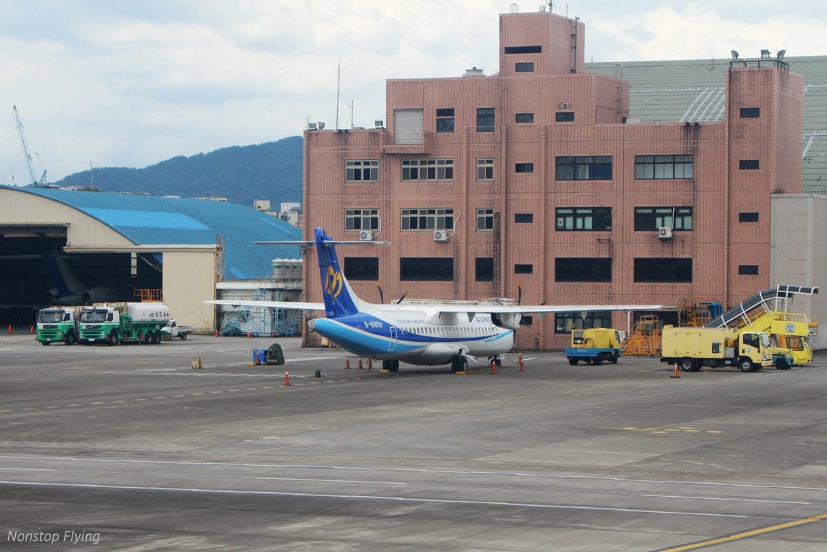 IMG_7168.jpg IMG_7168.jpg