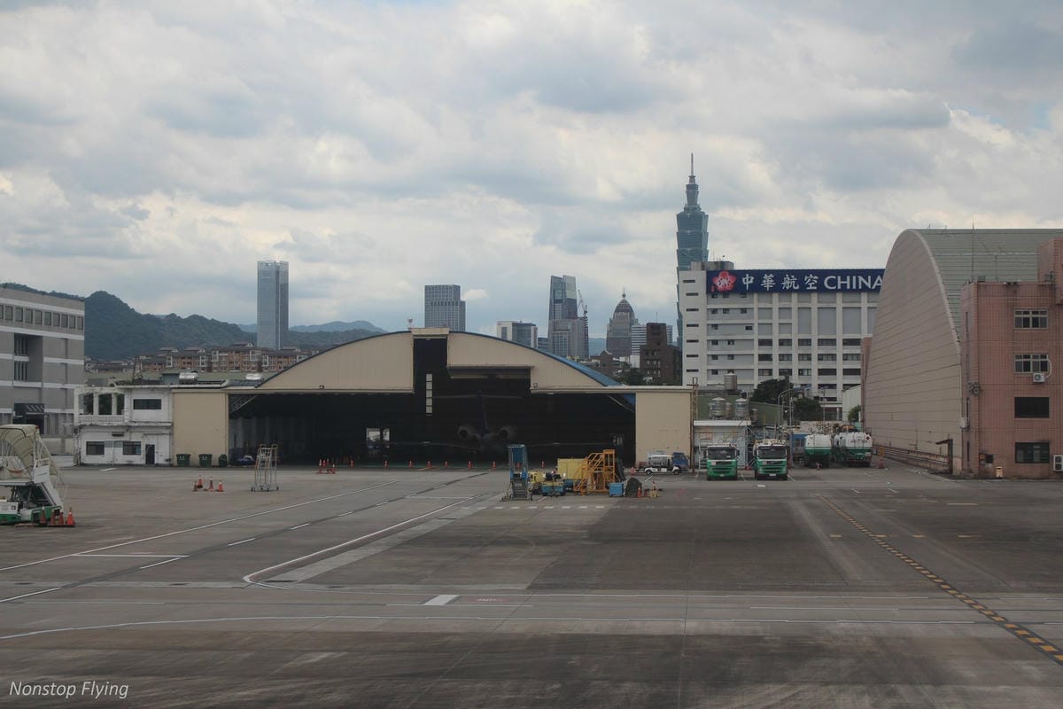 IMG_7170.jpg IMG_7170.jpg