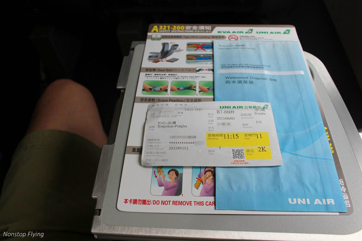 IMG_7148.jpg IMG_7148.jpg