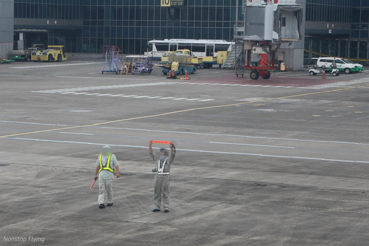 IMG_7154.jpg IMG_7154.jpg