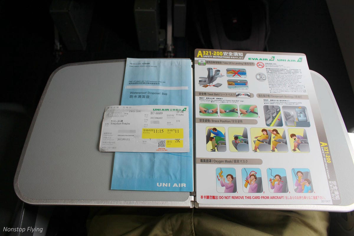 IMG_7147.jpg IMG_7147.jpg