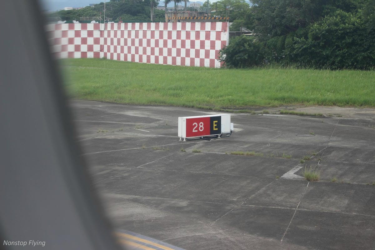 IMG_7171.jpg IMG_7171.jpg