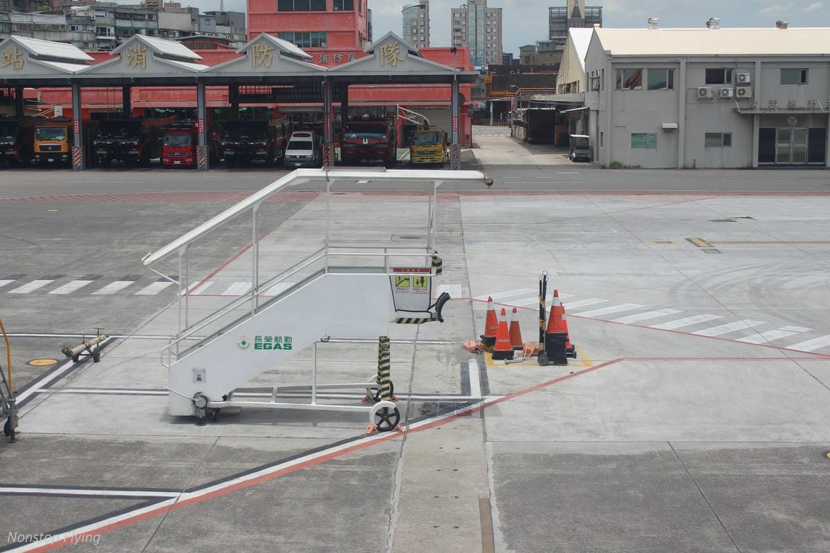 IMG_7149.jpg IMG_7149.jpg