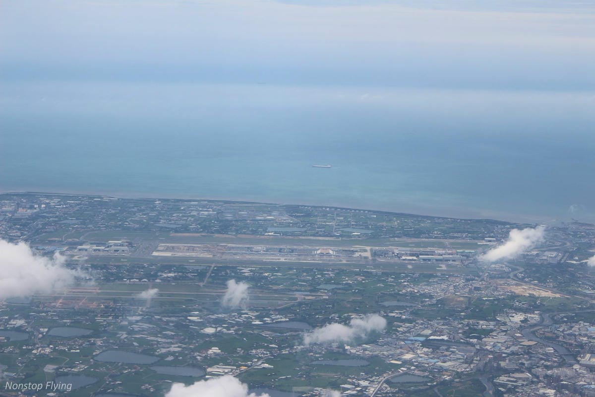 IMG_7191.jpg IMG_7191.jpg