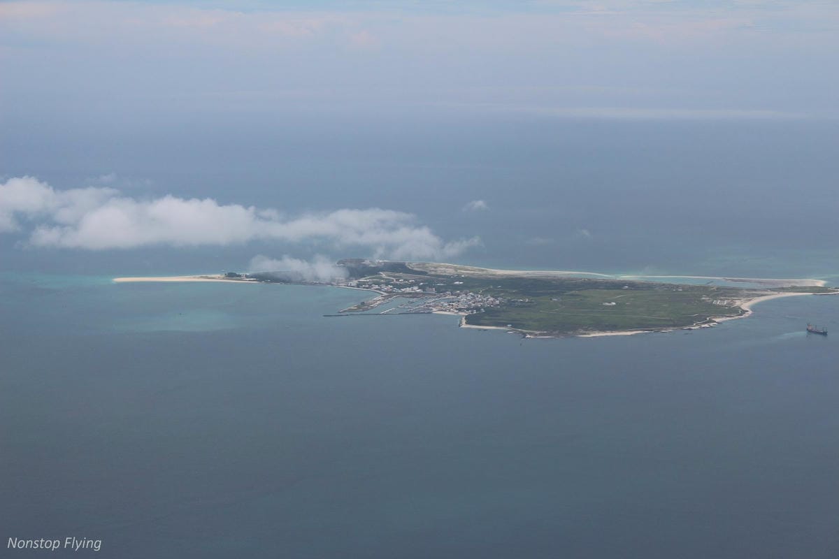 IMG_7210.jpg IMG_7210.jpg