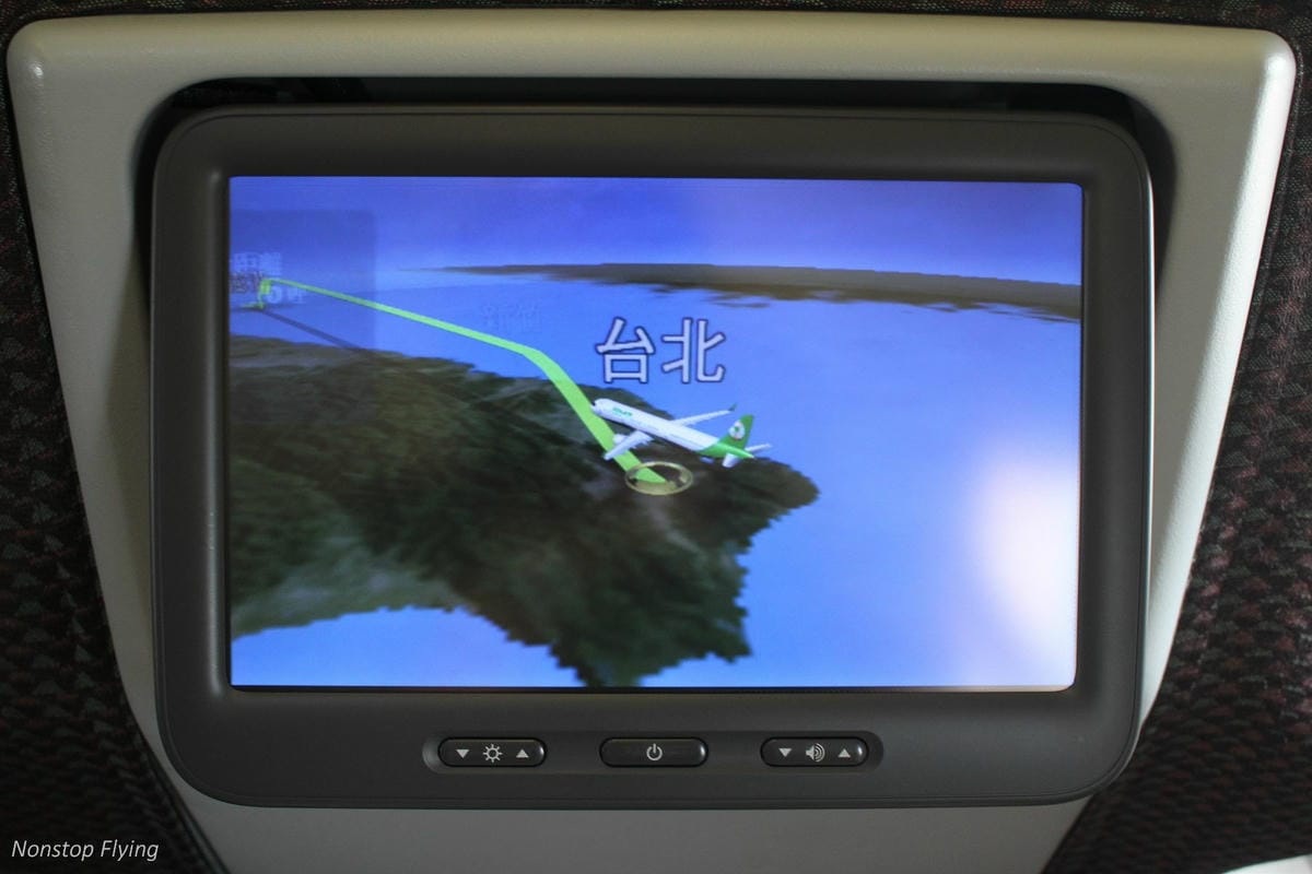 IMG_7146.jpg IMG_7146.jpg