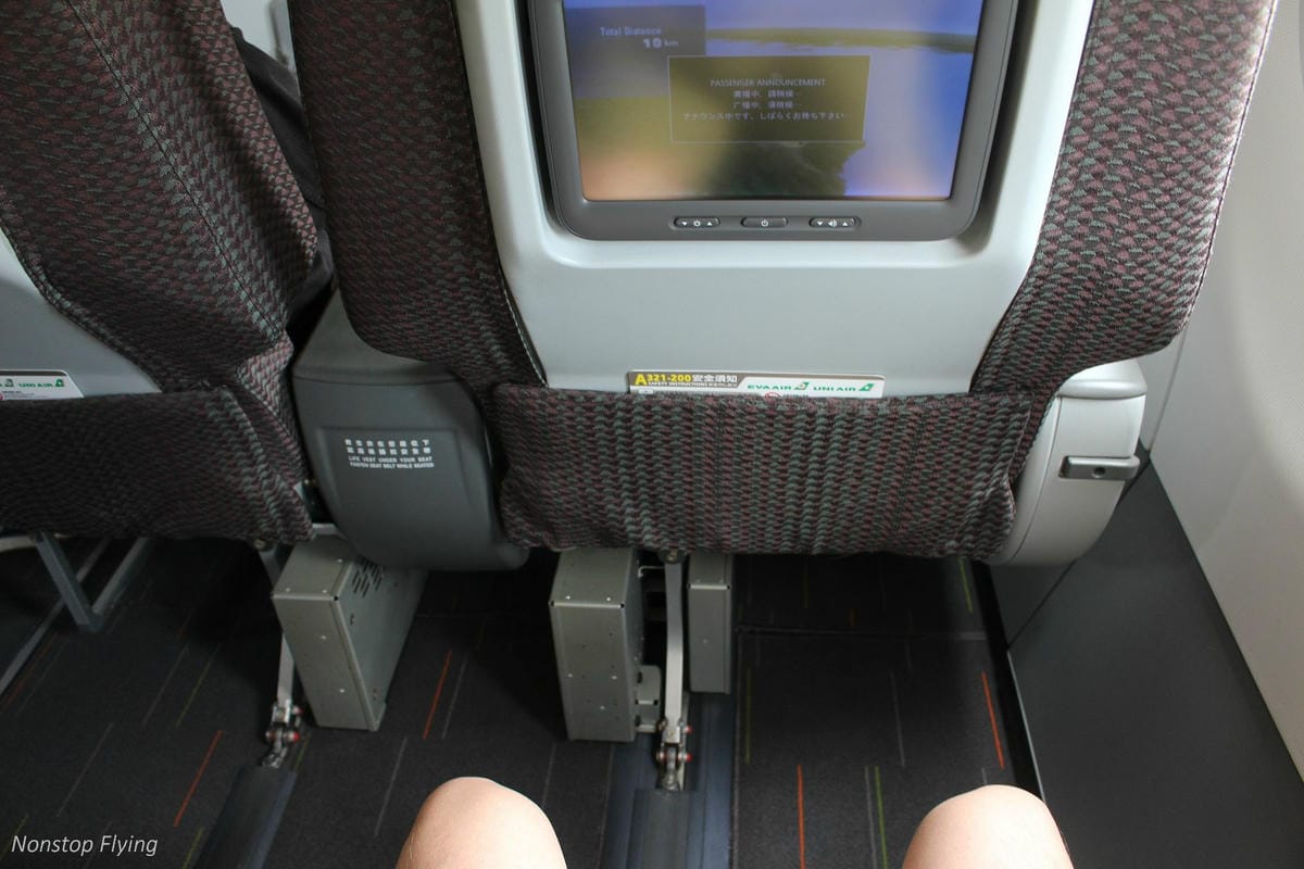 IMG_7145.jpg IMG_7145.jpg