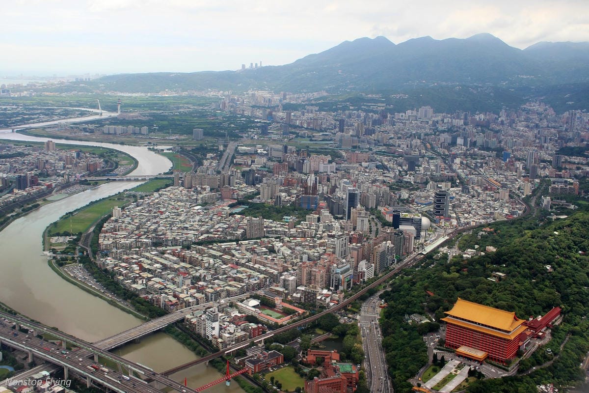 IMG_7179.jpg IMG_7179.jpg