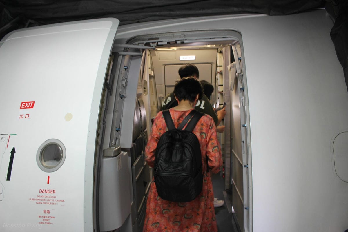 IMG_7141.jpg IMG_7141.jpg