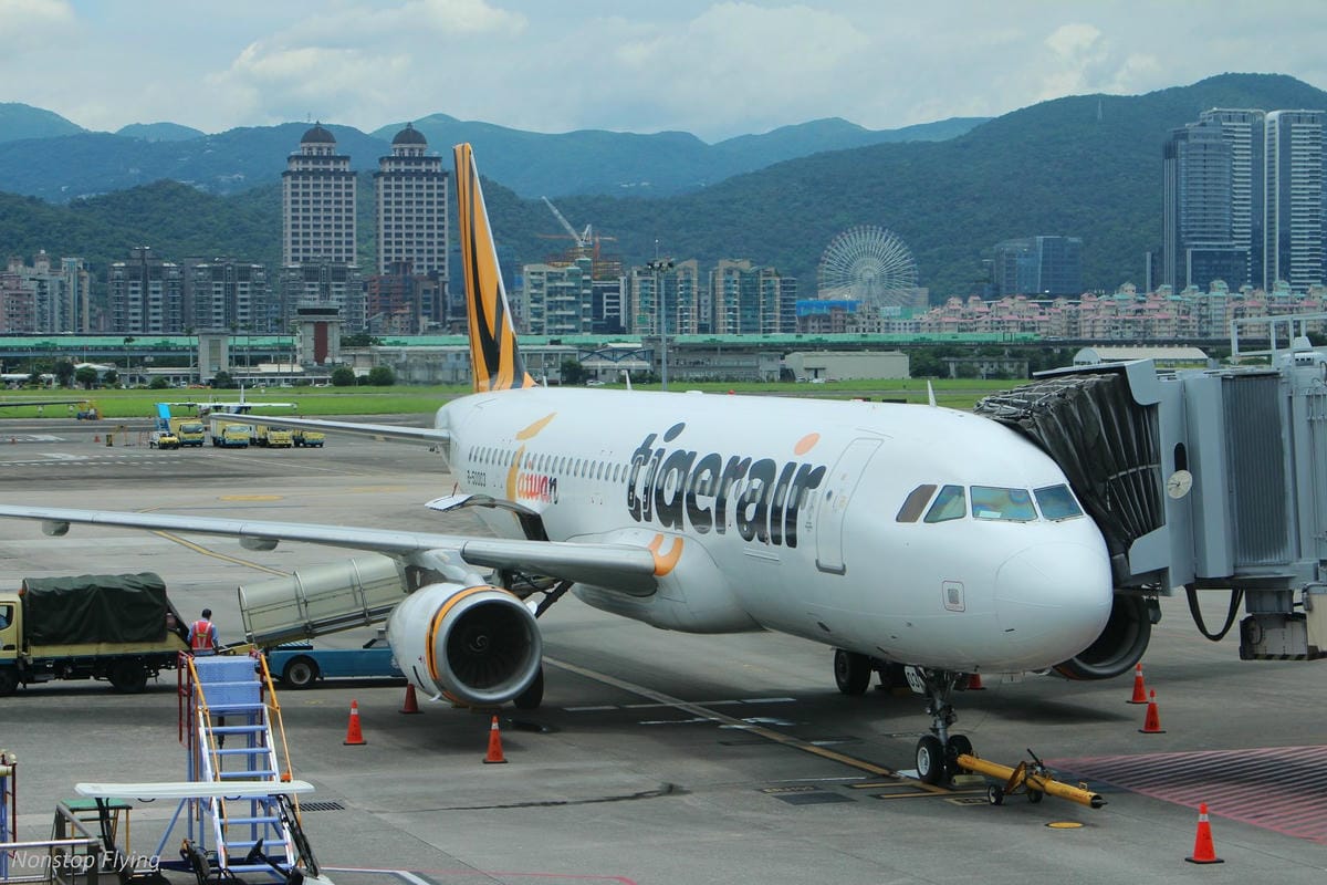 IMG_7136.jpg IMG_7136.jpg