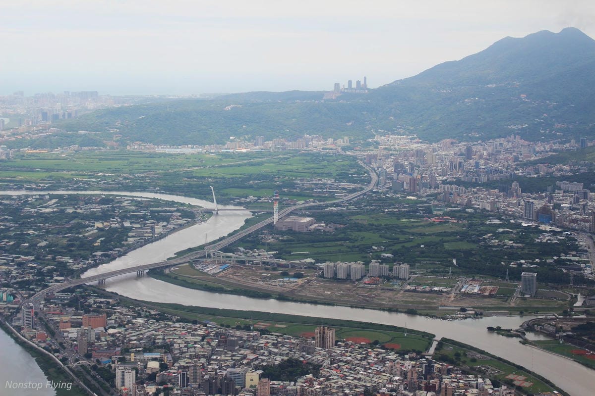 IMG_7182.jpg IMG_7182.jpg